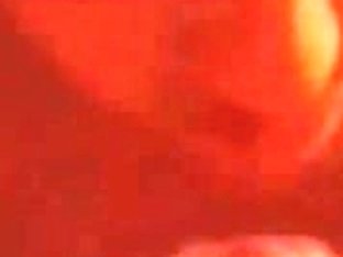 An intensive cocksucking from sexy gal was finished with creaming