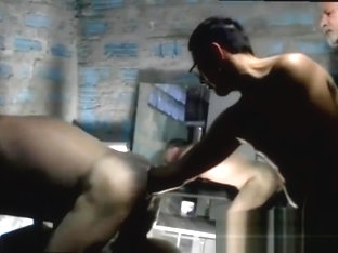 Crazy xxx clip homo Public fantastic , watch it