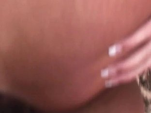 Took a lunch pause and met my hot co-worker being eager to fuck
