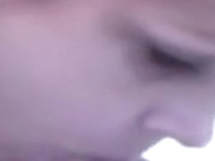 i love the taste of cum