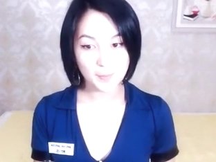 Ashleymel Non-professional Record On 01/22/15 14:13 From Chaturbate