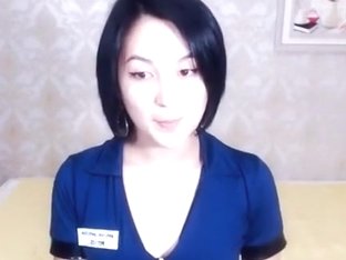 ashleymel non-professional record on 01/22/15 14:13 from chaturbate