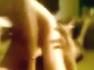 Mumbai Chaps n Classmate Scandal wid Hindi Audio xXx
