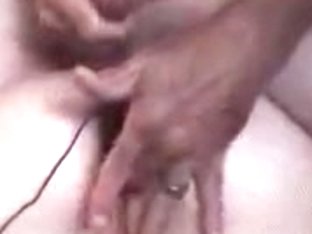 piledriving jo s ass 2