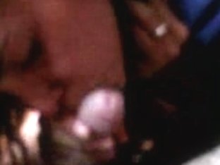 Pretty gal decided to bring her friend to cum explosion