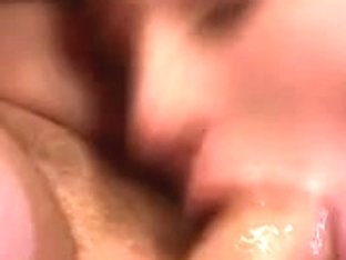 The Gateway To Her Worthless Soul