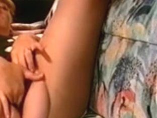 homemade_amateur_tube