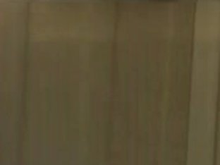 2 Mother I'd Like To Fuck Butts Spanked