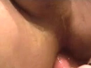 watch how this chab loves it