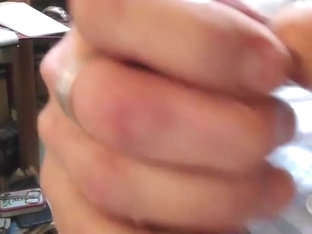 For You With Love - Part 001