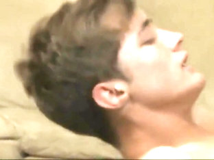 Zack knows what his Tutor needs