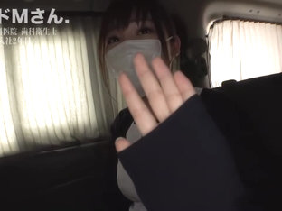 0000437_日本人女性が潮吹きする盗撮痙攣イキセックス