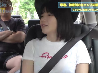 0000410_巨乳日本人女性が素人ナンパセックス