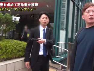 0000429_巨乳日本人女性が潮吹きするガン突き人妻NTR素人ナンパ痙攣イキセックス