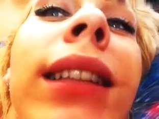 nicepussyfuck amateur record on 07/10/15 07:08 from Chaturbate