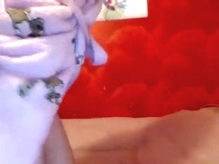 Fabulous Webcam video with Asian, Blowjob scenes