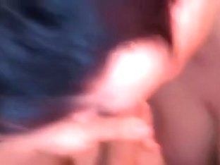 Non-Professional Russian three (BJ and Cum in Face Hole)