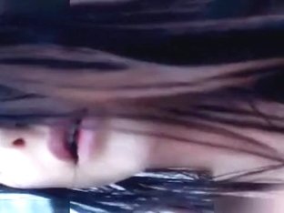 Fabulous Webcam clip with Masturbation scenes