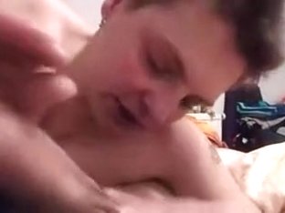 Oh i love it so much when my wife is doing that