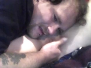 Mikethefreak6 Private Video On 06/05/15 07:37 From Chaturbate