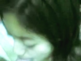 2009-03-10melayu tudung amateur cam