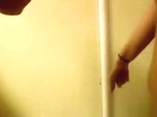 Public Fick im Schwimmbad!!