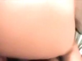 Non-Professional Bums Freundin aus Neuss Geil Durchgefickt