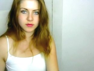 neviia secret clip 07/09/2015 from chaturbate