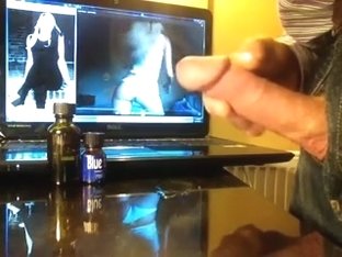 MaryS Popper Jerk Off Video Tribute Part 2