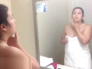 Reclaiming Cuck (HomemadeCuckolding.com)