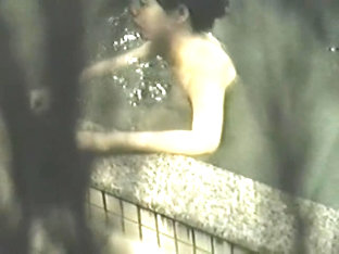 Horny sex scene Fetish craziest pretty one