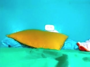 ebonystarx private video on 07/15/15 03:04 from Chaturbate