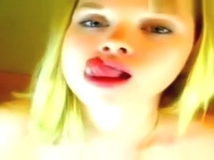 Hottest Webcam movie with College scenes