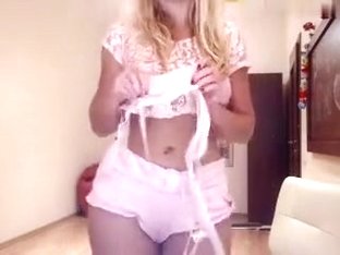 martha secret movie 07/06/15 on 10:48 from MyFreecams