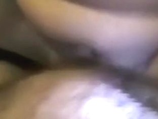 If it is not me to fuck that corpulent whore who will dare