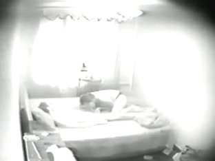 Males want diversity 7