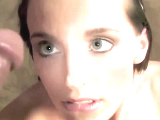 Amazing Cumpilations 84