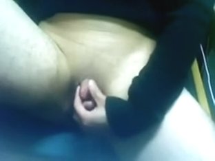 Skajp Antonija Makarska