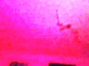 Blonde hottie sucking and riding