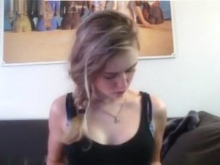 Horny MyFreeCams clip with Ass scenes