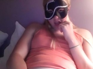 Babyjupiter1997 Secret Clip On 07/12/15 05:27 From Chaturbate