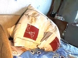 carolane non-professional record 07/08/15 on 17:06 from MyFreecams