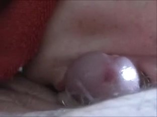 Probably the worst blow job-stimulation but I still cum at the end