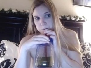 kadence_xoxo non-professional record 07/05/15 on 07:39 from MyFreecams