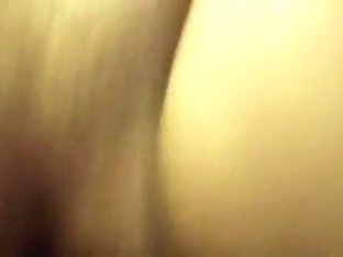 Crazy Webcam Video With Squirting, Bbw Scenes