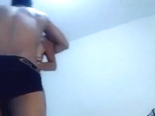 twoonfire amateur record on 07/14/15 01:41 from Chaturbate