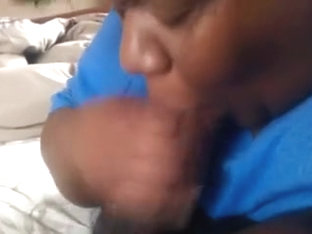 this babe didn't make me cum but it still felt priceless