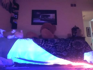 blazingsweetheart dilettante record on 01/31/15 09:03 from chaturbate