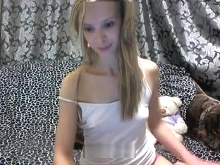 kellebrahot in stock