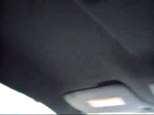 In going retaining videos Winny, overweight large billibongs and spill her Blow image & clip! self.